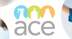 A New Site for ACE