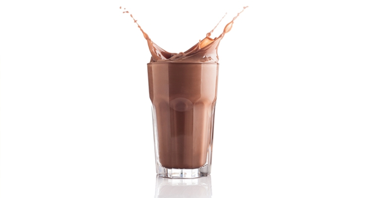 DSM Reports on Trends in Flavor, Variety & Sugar Content in Flavored Milk