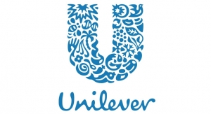 Unilever Sets Ambitious Renewable Energy Goals