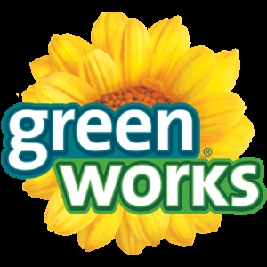 Green Works Sponsors 