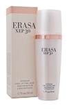 Erasa Marries Formulation and Science