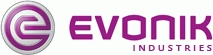 Evonik Signs Deal With Disan