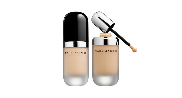 Foundation Makeup Gets More Diverse, With More Options Than Ever