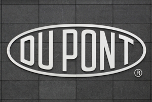 DuPont, Dow Chemical Mega-Deal Announced