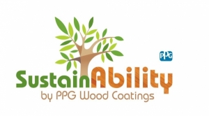 Somerset selects PPG as coatings supplier for expanded Crossville plant
