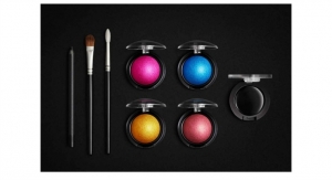 Pat McGrath Debuts Second Kit Today, Only 1200 Are Available