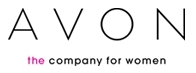 Avon Sells North American Ops