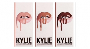 Kylie Jenner To Expand Lipstick Line