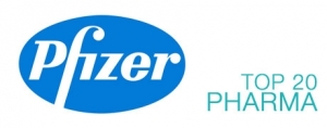 Newsmakers Interview: John Kelly of Pfizer