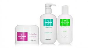 Dermstore Expands Its Hair Category