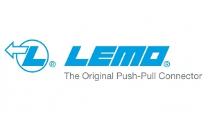 LEMO USA Inc.