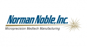 Norman Noble Inc.