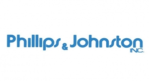 PJ Tube - Phillips & Johnston Inc.