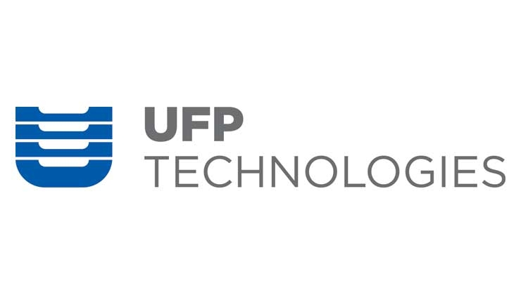 UFP Technologies Inc - wide 7
