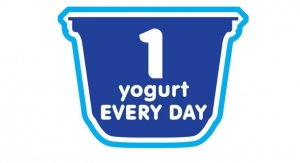 2015 DGAs Suggest Yogurt Supports Healthy Eating 