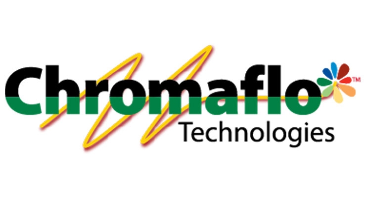 Chromaflo Technologies Adds Benjamin Woeste as Territory Sales Manager