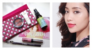 How Ipsy Is Building An Army of Social Media Influencers Led by Michelle Phan