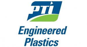 PTI Engineered Plastics Inc.