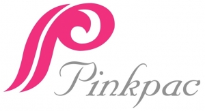 PinkPac