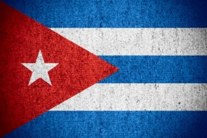 Unilever Forms JV in Cuba
