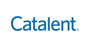 Catalent Invests $175M to Expand Mfg. Capabilities at Winchester, KY