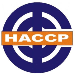 HACCP for Medical Device and Pharmaceuticals