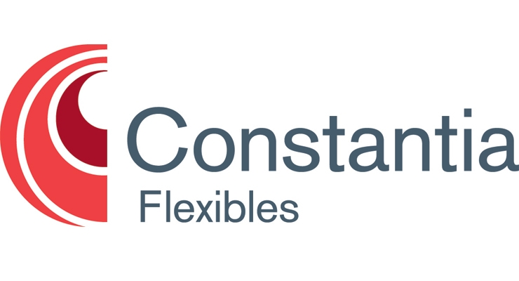 Constantia Flexibles Acquires Propak