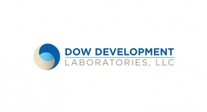 Dow Development Laboratories