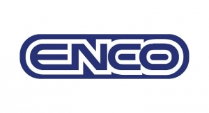 Enco Pharmaceutical Development