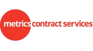 Metrics Contract Services