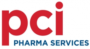 PCI Pharma Services Completes LSNE Acquisition
