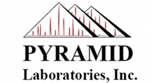 Pyramid Laboratories