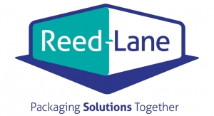 Reed-Lane