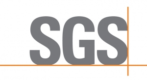 SGS Health Science