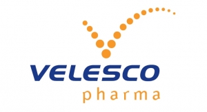 Velesco Pharmaceutical Services