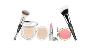 IT Cosmetics Debuts New Collection on QVC