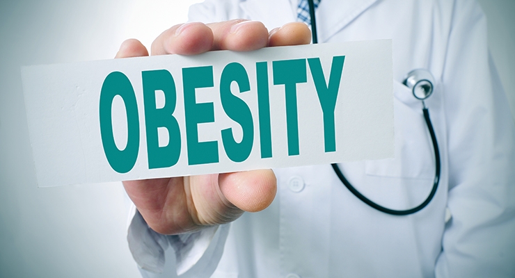 It Takes ‘Guts’ to Stop Eating:  Obesity & The Microbiome