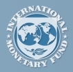 IMF Cuts Global Growth Forecast...Again