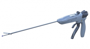 Cardica Earns FDA Clearance for New Surgical Stapling Device