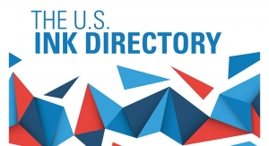 Ink World’s 2016 U.S. Ink Directory