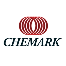 Chemark Consulting expands business with new division