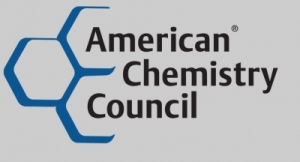 Stabilization for US Chemicals Market?
