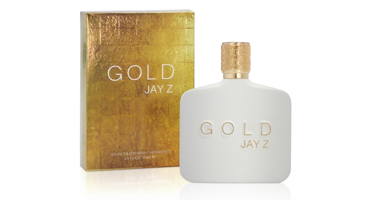Perfumania Sues Jay-Z for Failing to Promote His Own Fragrance