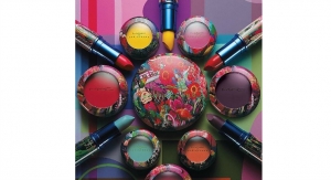MAC Set To Launch Chris Chang Collection in May, in Pretty Packaging