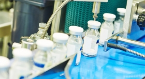 Minimizing Drug Product Losses in Small Volume Aseptic Filling