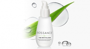 Biossance To Launch on HSN 