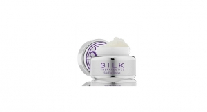 Silk Therapeutics Raises Funds To Expand Skincare Line