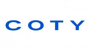 Investment in Brands Costs Coty