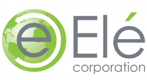 Elé Corporation
