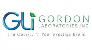 Gordon Laboratories